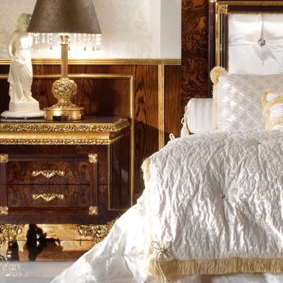 GRAND-ROYAL-Bedside-table-A-R-Arredamenti-383119-rel8f661280.jpg